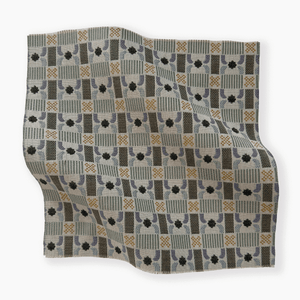 Cricket Fern Fabric