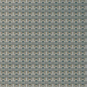Cricket Lagoon Wallpaper