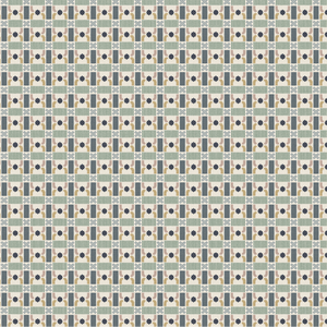 Cricket Lake Fabric