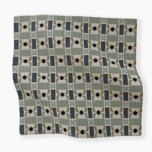 Cricket Lake Fabric