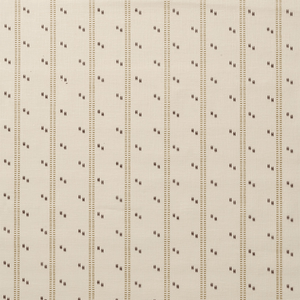 Cross Stitch Jewel Fabric