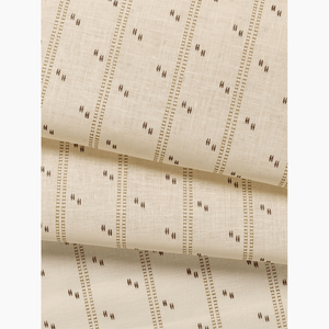 Cross Stitch Jewel Fabric