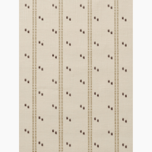 Cross Stitch Jewel Fabric