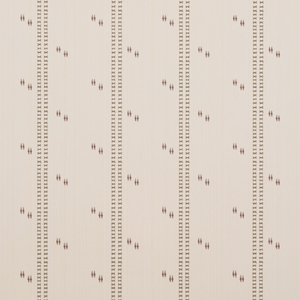 Cross Stitch Jewel Wallpaper