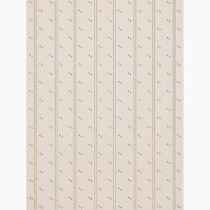 Cross Stitch Jewel Wallpaper