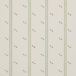 Cross Stitch Poppy Wallpaper