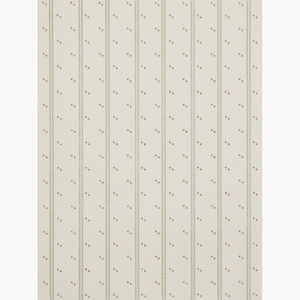 Cross Stitch Poppy Wallpaper
