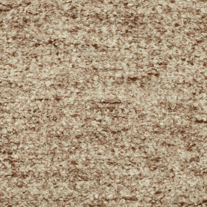 Curly Shag Espresso Rug