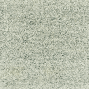 Curly Shag Mist Rug
