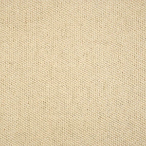 Dalai Ivory Rug