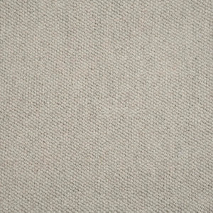 Dalai Platinum Rug