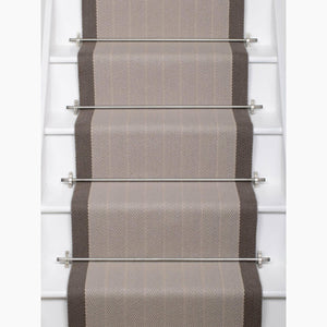 Dart Otter Rug