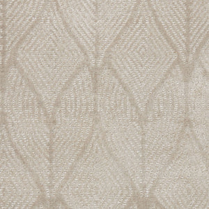 Delano Mist Rug