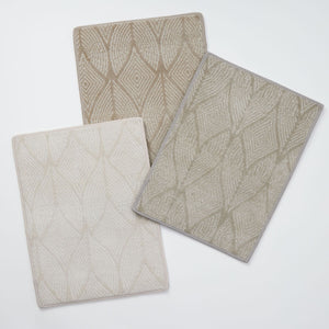 Delano Beige Rug