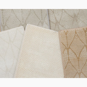 Delano Mist Rug