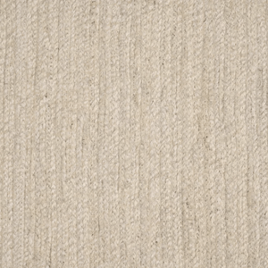 Destiny Birch Rug