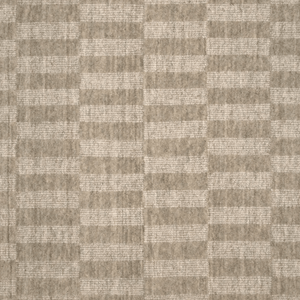 Deva Adorn Fossil Rug