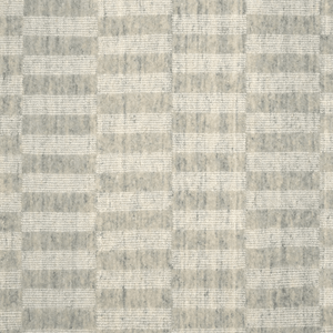 Deva Adorn Lagoon Rug