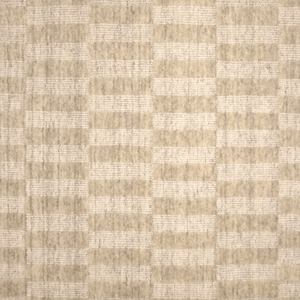 Deva Adorn Platinum Rug