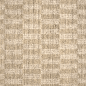 Deva Adorn Pumice Rug