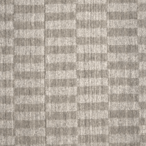 Deva Adorn Shale Rug