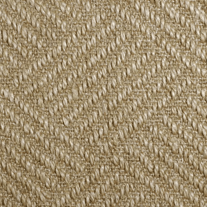 Diani Coriander Rug