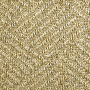 Diani Curry Rug