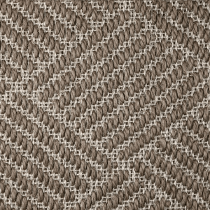 Diani Portobello Rug