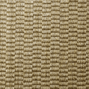Didoron Coconut Rug