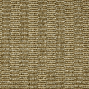 Didoron Sand Dollar Rug