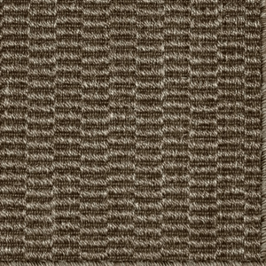 Didoron Sea Silver Rug