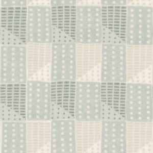 Domino Effect Off The Grid Wallpaper