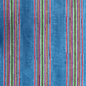 Doris Linen Fabric
