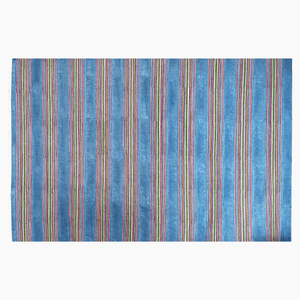 Doris Linen Fabric