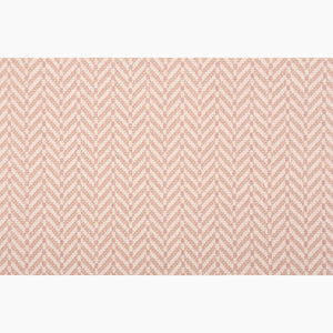Dorothy Bubble Gum Rug