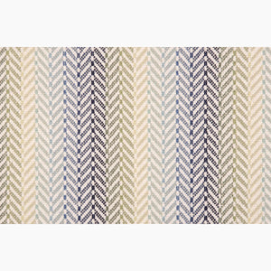 Dorothy Emerald Rug