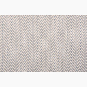 Dorothy Summer Blue Rug