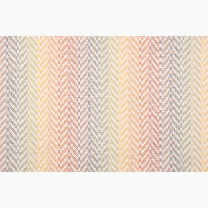 Dorothy Technicolor Rug