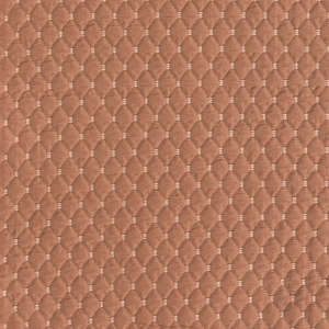 Dottie Peony Fabric
