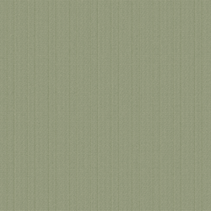 Drift Fern Fabric