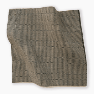 Drift Fern Fabric
