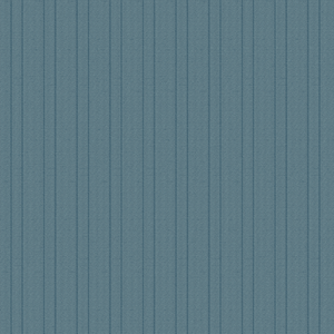 Drift Harbor Fabric