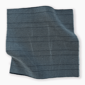 Drift Harbor Fabric