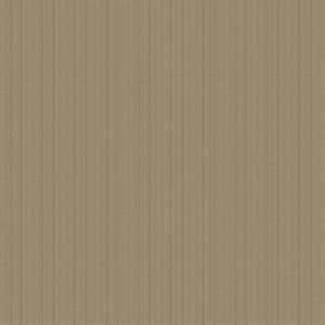 Drift Maple Fabric
