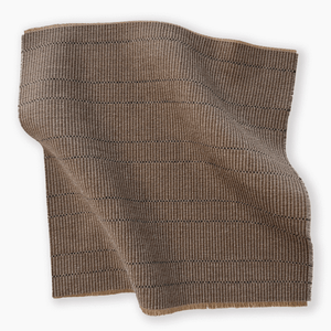 Drift Maple Fabric