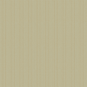 Drift Sand Fabric