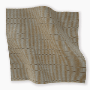 Drift Sand Fabric