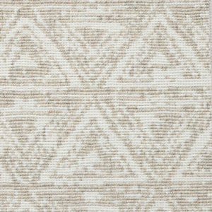 Dune Graphite Rug