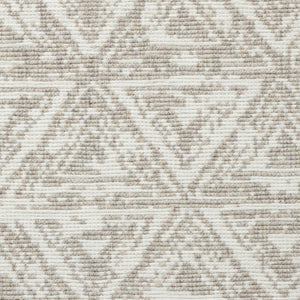 Dune Grey Rug
