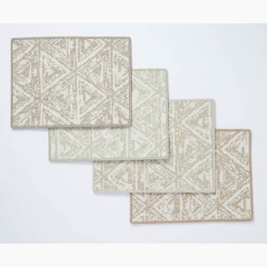 Dune Graphite Rug
